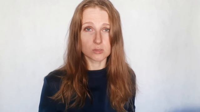 роль Женя, актриса Оля Комарова