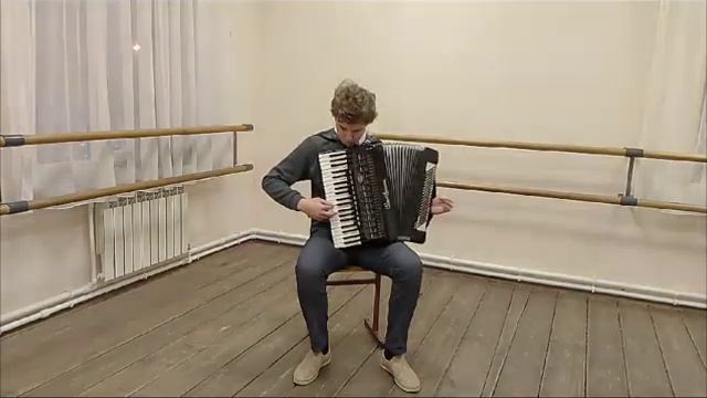 Гомилин Тимофей-2025 Лукашева И.Т.