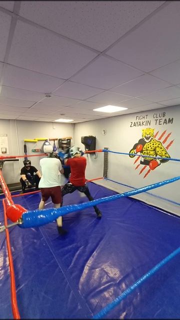 По заданию 🥊🥊🥊https://t.me/box_zayakinteam