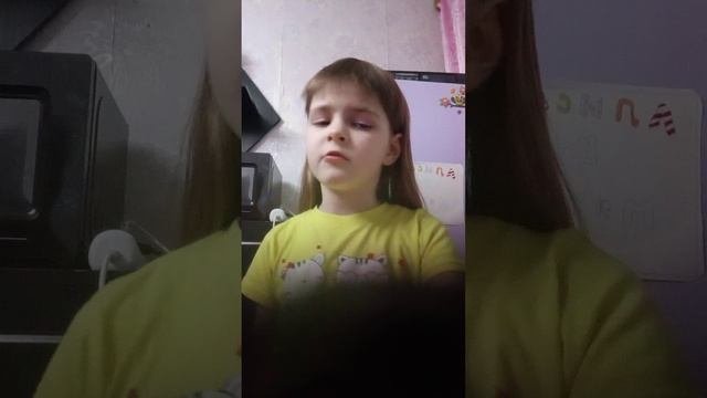 Алиса кошки мяу и день в школе 😮💨