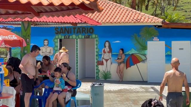 Пышногрудые фигуристые бразильянки с упругой большой попой и пышной грудью
