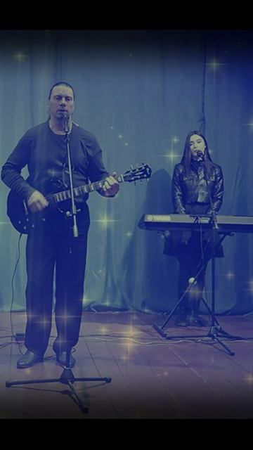 DK STATION - Как хочется вернуться в детство