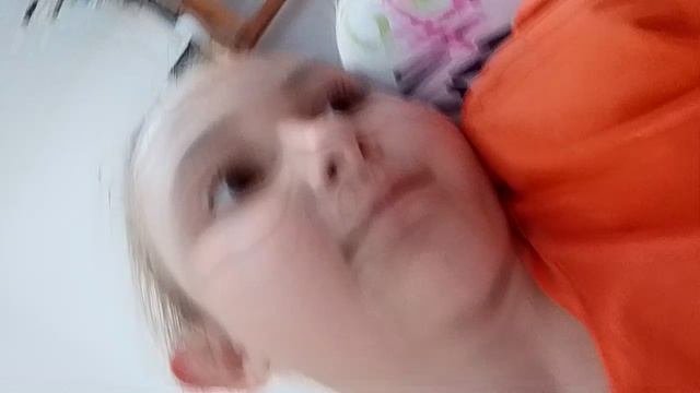 1000088748.mp4