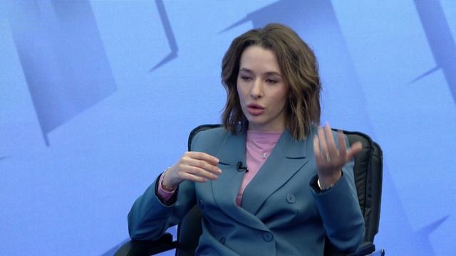 Можно ли списать ДОЛГИ не выходя из дома? Дистанционное банкротство | Интервью