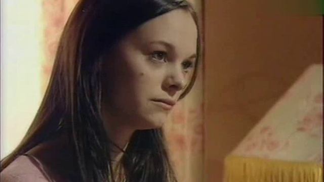 Новая волна 11 серия (сериал, 2004)