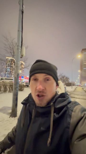 Откуда берутся мысли