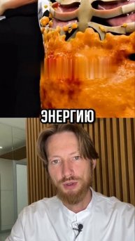 что произойдёт, если смешать куркуму и имбирь? #куркума #рецепт #имбирь #похудение #потерявеса