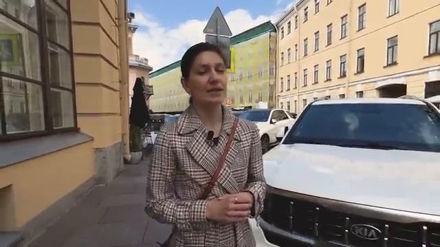 Петр I Великий деспот