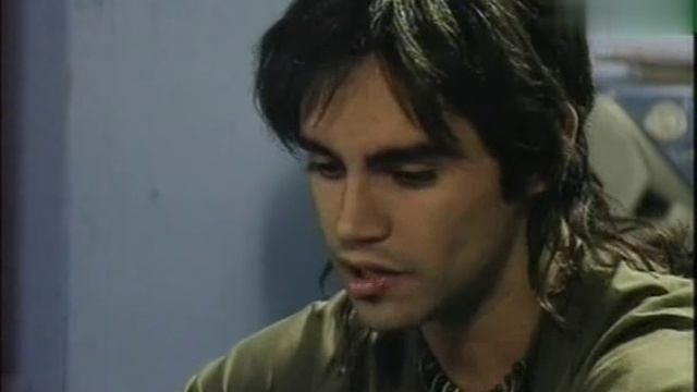 Новая волна 15 серия (сериал, 2004)