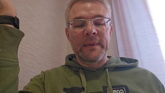 Лк 4:16-19 Проповедь в Назарете, ч.1.mp4
