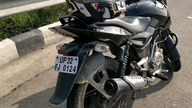 How to increase Top Speed of your bike Feat. AYUSH VERMA