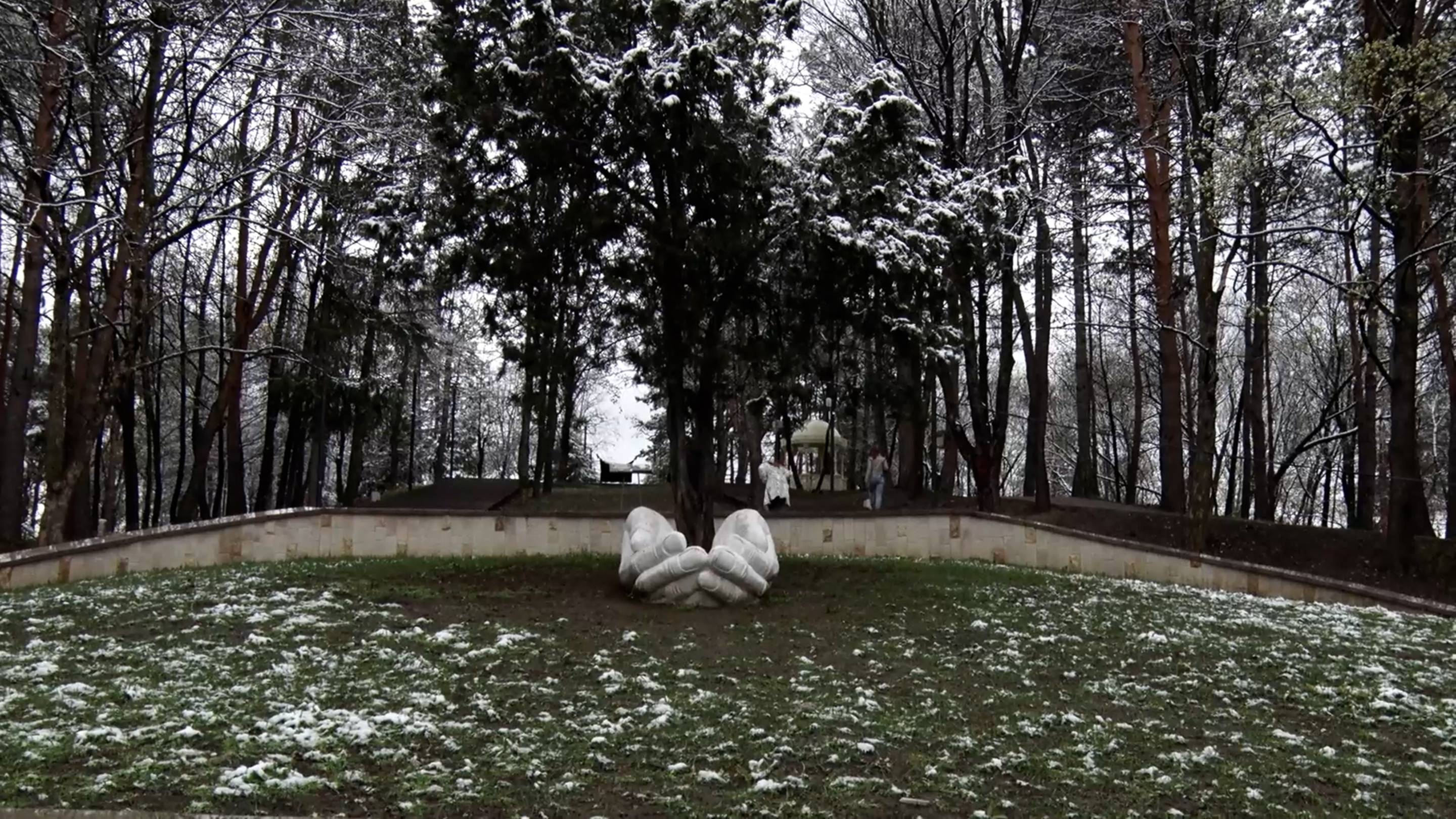 Города КМВ развиваются благодаря нацпроектам и программам