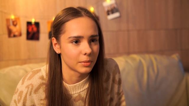 Таисия Фокина НЕМОНОЛОГ