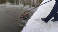 Спортзона