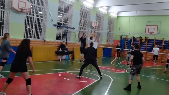 8.04.25 (нарезка)