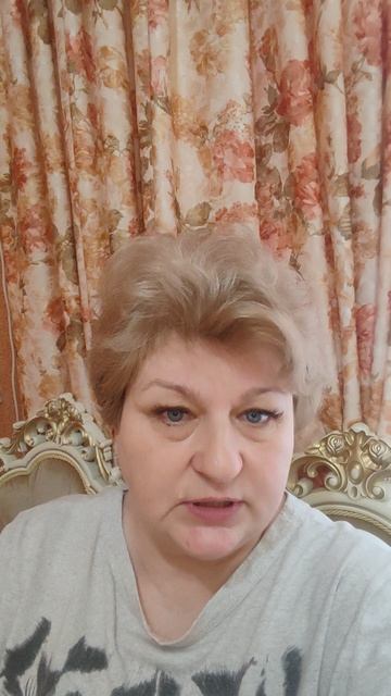 Чистка чакр (сфер жизни), наполнение и Гармонизация чакр