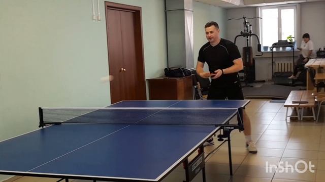 2 февраля 2023г. спортивный флешмоб.