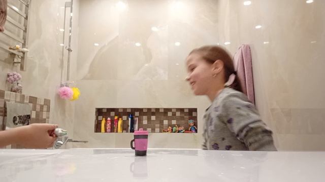 лол.
