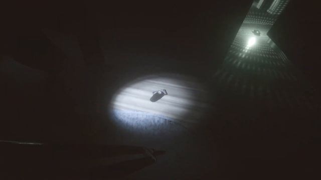 PHASMOPHOBIA New Tarot Cards effect [ITA]