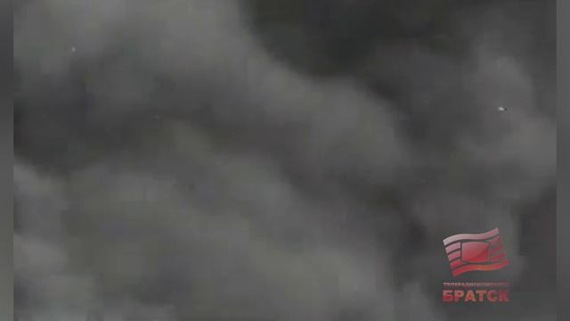 «Свыше тысячи жителей Брука собрались и потребовали, сдать город без боя». До Победы 29 дней