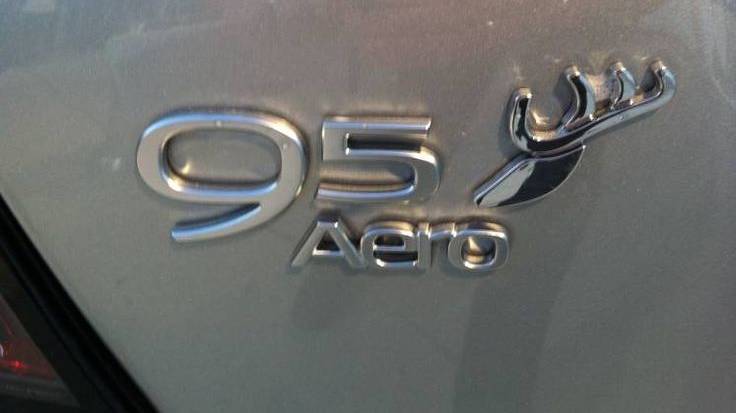 #166 Провёл у себя в соцвети опрос  "AERO, R-Design или Quadrifoglio?"