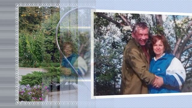 С днём рождения Екатерина Ломаковская 11.04.25.