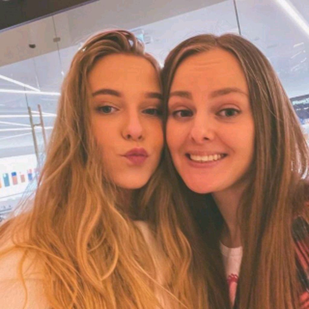 всем привет