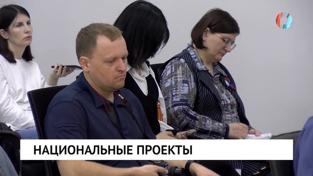 Новости от 11.04.2025