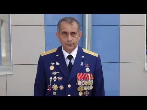 Варава А.Ю.