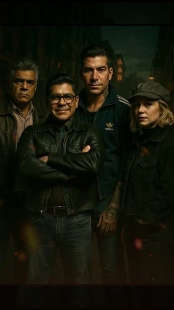 Familia