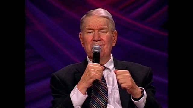 2006 Gospel Music Television •World Premiere•
