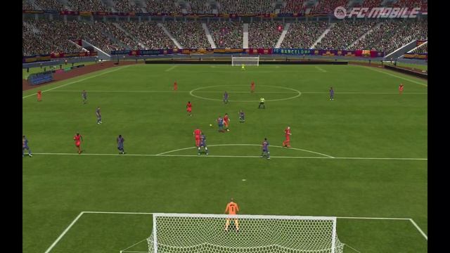 Toure