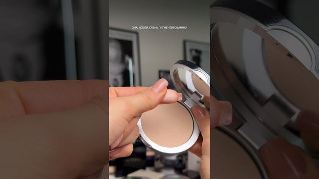Лучшие пудры для лица!😻 Часть 1