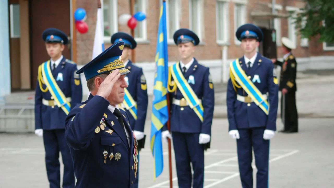 Горелкин ВМ