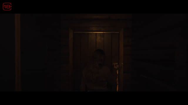 Собиратель душ — Русский трейлер (2024)