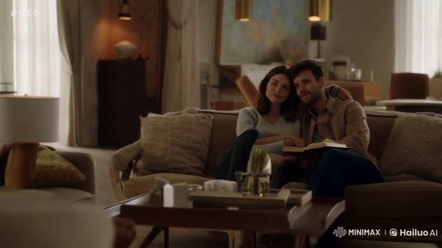 Приятное время