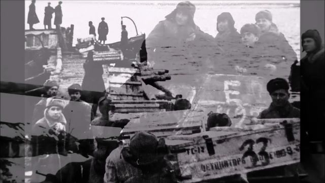 The Stalingrad Front Strikes | Operation Uranus Part V