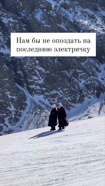 Сегодня  пятница, а завтра  выходной!