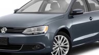 2013 Volkswagen Jetta Sedan 4dr DSG TDI Sedan - Reno, NV