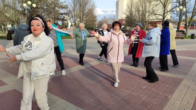Лучше не ругай...... 11.04.25.