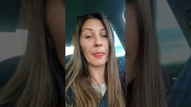 Браво, Весна Марић. То се зове право истраживачко новинарство.mp4