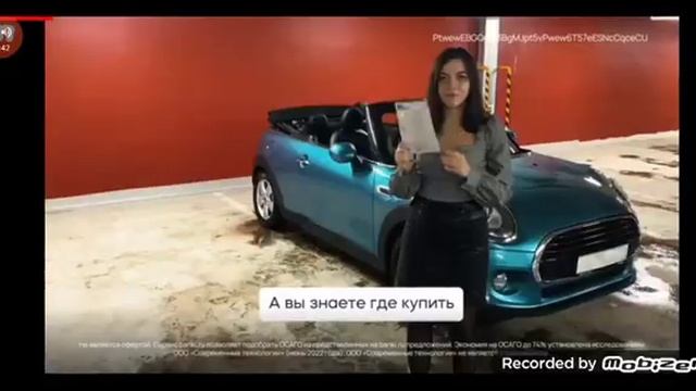 папа и Лиза в музее. 12замков😶