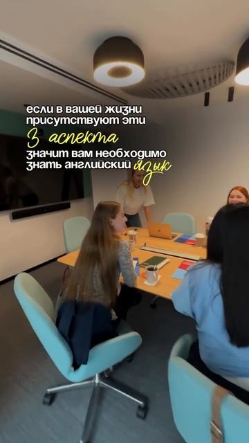 Все ещё не можете решить: надо или не надо учить английский!?