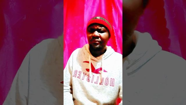 Acholi,  Langi Alur ki Luo gi woro dok gi maro lyel loyo dano ma kwor