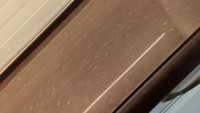столешница из кварца украинского производителя атэм браун0012 днепр новоалександровка