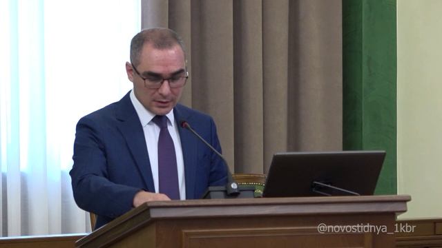 1 и 9 мая на Нальчикском ипподроме пройдут традиционные праздничные конноспортивные соревнования
