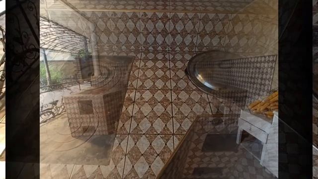 Очок салабыз! Бишкек шаарында ! тел: 0 707 082-368
