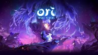 Прохождение Ori and the Will of the Wisps: 9 часть