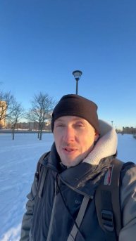Как поддерживать форму