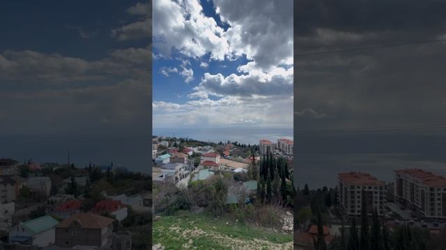 VID_20250411_111142_732.mp4